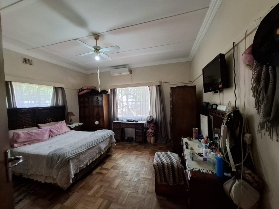 3 Bedroom Property for Sale in Bodorp North West